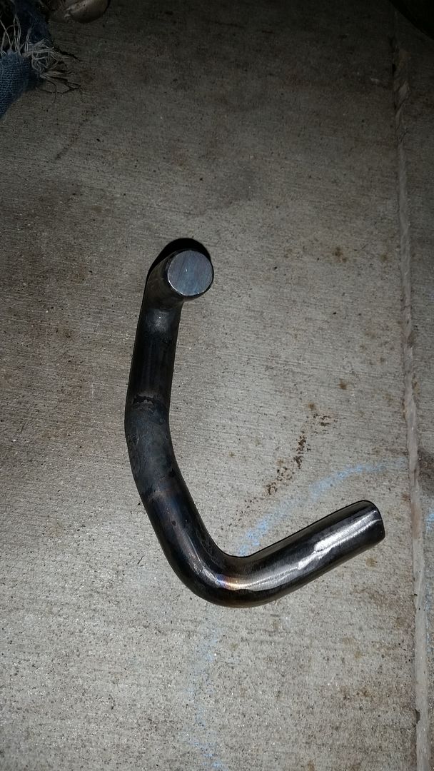 sportsman xp sway bar quick disconnect complete Polaris ATV Forum